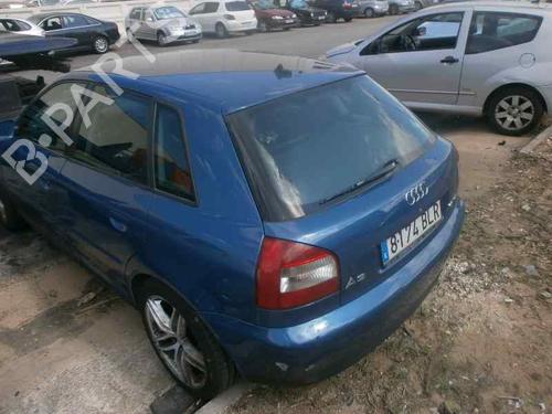  - Image 5