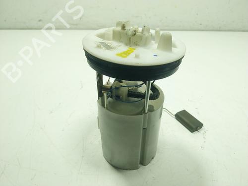 Used Fuel pump FORD FOCUS III 1.0 EcoBoost (100 hp) 30291275