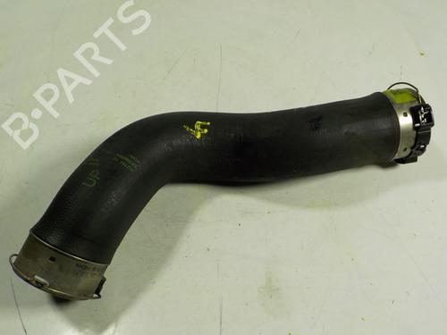 Used Pipe Pipe BMW 3 (F30, F80) 318 d (143 hp) 14285692 14285692