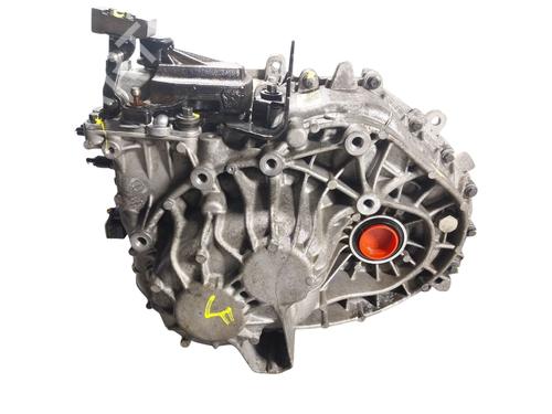 Gearbox LAND ROVER RANGE ROVER EVOQUE (L538) 2.2 D 4x4 | BP23886047M3 - Image 4