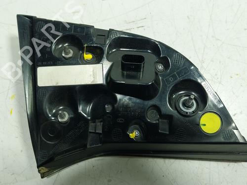 Right tailgate light TESLA MODEL Y (5YJY) EV | BP36789240C80 - Image 2