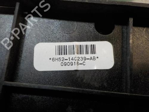Climate control LAND ROVER FREELANDER 2 (L359)  | BP3874078I5 