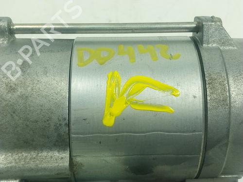 Starter VW TIGUAN (AD1, AX1) | BP19395722M8 - Image 7