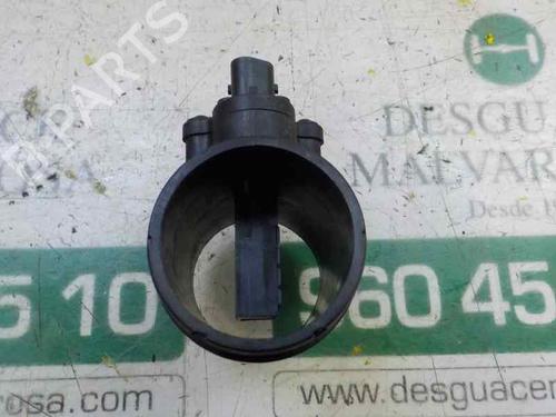 Mass air flow sensor OPEL CORSA E (X15) 1.4 (08, 68) | BP5681970M95 - Image 4