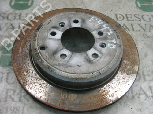 other-peugeot-607-9d-9u-22-hdi-2000-14296559 main image