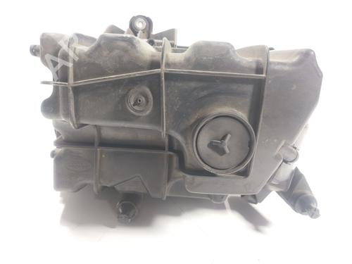 Air filter box LAND ROVER RANGE ROVER EVOQUE (L538) 2.2 D 4x4 | BP24574929M87  - Image 5