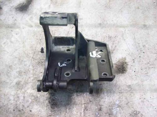 Used Engine mount NISSAN TRADE Van [1996-2001]  9086740