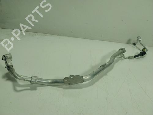 AC pipe BMW 4 Convertible (G23, G83) M 440 i Mild-Hybrid xDrive | BP26123792M126 