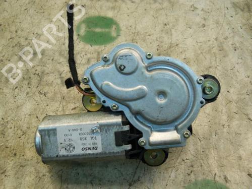 Motor limpia trasero FIAT STILO (192_) [2001-2010]  3781879