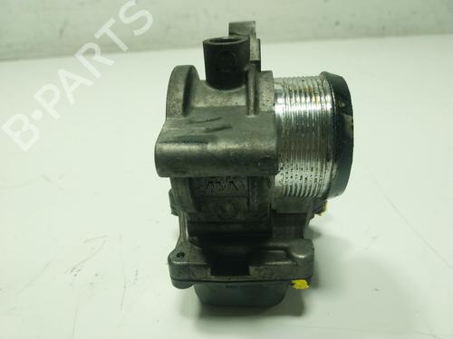 Throttle body VW GOLF VI Variant (AJ5) 1.6 TDI | BP28571465M82 - Image 4