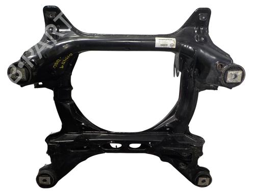 Used Subframe Subframe VW TOUAREG (7P5, 7P6) 3.0 V6 TDI (240 hp) 15663874 15663874