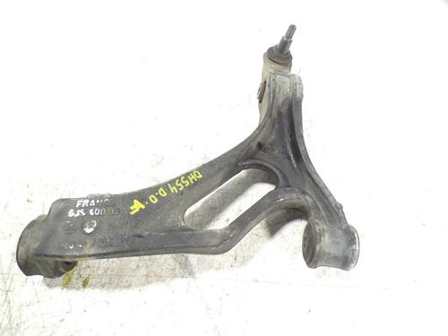 Used Right front suspension arm VW TOUAREG (7LA, 7L6, 7L7) 3.0 V6 TDI (225 hp) 8224394