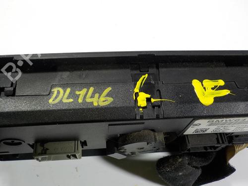 Climate control BMW 3 Touring (E91) 320 i | BP13302566I5 