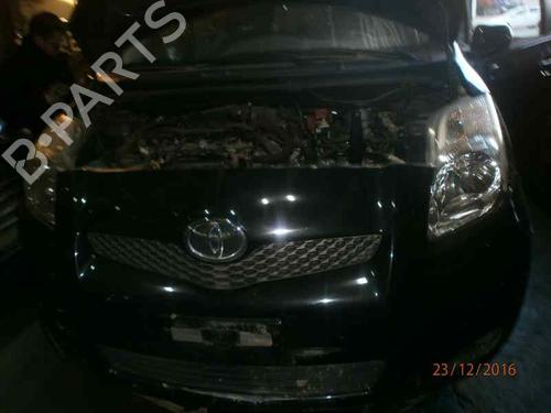  - Image 7