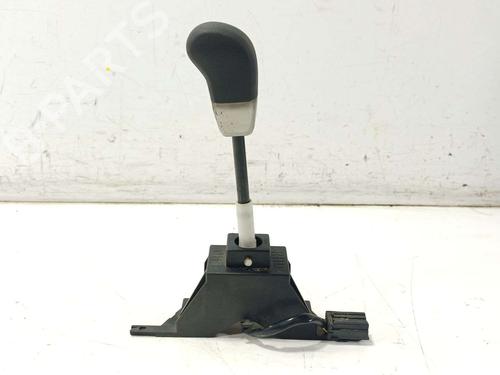 Used Gear lever Gear lever 39538324 39538324