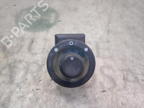 Speilbryter NISSAN PRIMASTAR Van (X83) 1.9 dCi 100 (100 hp) 3812472