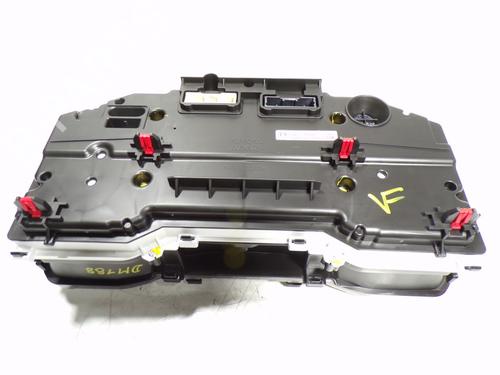 Instrument cluster TOYOTA YARIS CROSS (MXP_)  | BP15404550C47 