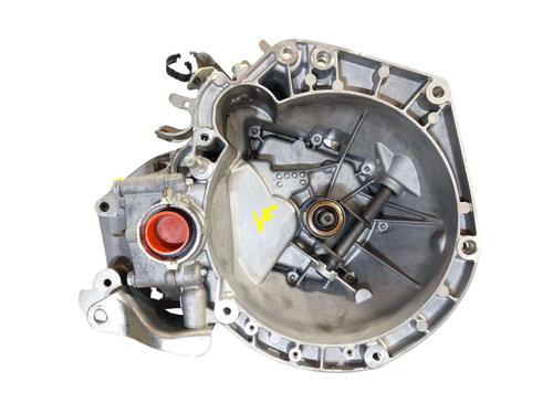 Used Gearbox Gearbox 39464556 39464556