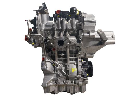 Engine SEAT ARONA (KJ7, KJP) 1.0 TSI | BP33703886M1 - Image 4