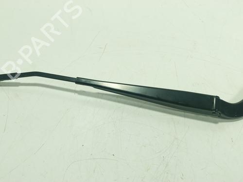 front-windshield-wiper-arm-seat-leon-sportstourer-kl8-kld-2020-30392947 main image