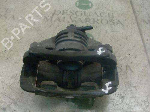 Right front brake caliper CHEVROLET ALERO | BP11544662M104 - Image 2