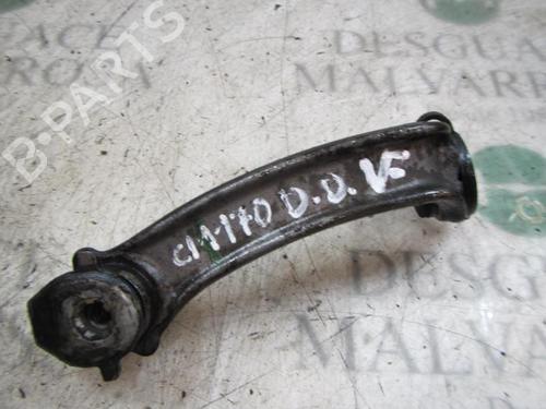 other-renault-espace-iv-jk01_-22-dci-jk0h-2002-14273720 main image