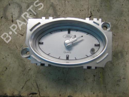 Used Switch Switch FORD MONDEO III (B5Y) [2000-2007] 3764770 3764770