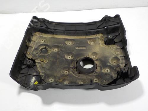 BP13385574M93 | Engine cover SSANGYONG RODIUS I  BP13385574M93