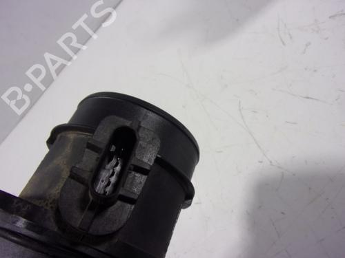 Mass air flow sensor SSANGYONG KORANDO (CK) | BP16884438M95 - Image 5