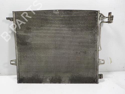 Used AC radiator AC radiator MERCEDES-BENZ R-CLASS (W251, V251) R 320 CDI 4-matic (251.022, 251.122) (224 hp) 13537202 13537202