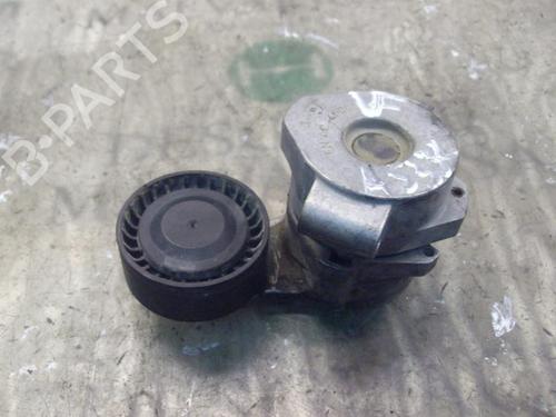 Other FORD TRANSIT Bus (FD_ _, FB_ _, FS_ _, FZ_ _, FC_ _)  BP14263471O1