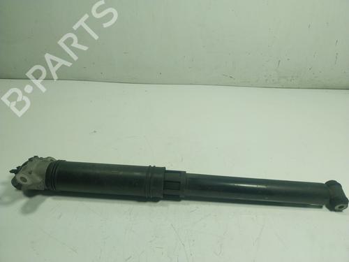 Left rear shock absorber FORD KUGA III (DFK)  | BP18651215M18 