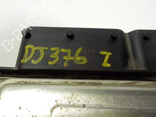 Engine control unit (ECU) MCLAREN 570S Spider 3.8 | BP10161210M57 