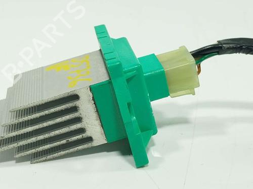 Heater resistor TESLA MODEL S (5YJS) P85 | BP39909664M108 - Image 4
