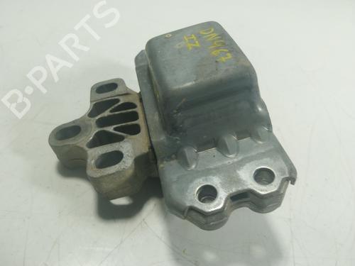 Engine mount VW CADDY IV MPV (SAB, SAJ) 2.0 TDI | BP20200615M89 - Image 3
