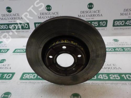 other-ford-focus-iii-2010-2011-2012-2013-2014-2015-2016-2017-2018-2019-2020-14281973 main image