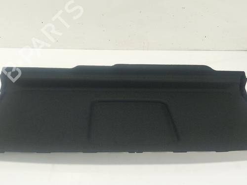 Used Rear parcel shelf BMW Z4 Roadster (G29) sDrive 20 i (197 hp) 32998609