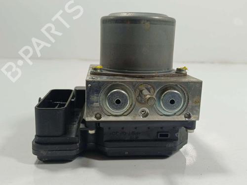 ABS pump NISSAN LEAF (ZE1) Electric | BP39212562M43 - Image 3