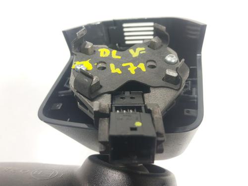 Rear mirror SEAT LEON Sportstourer (KL8, KLD) | BP24577319I6 - Image 3