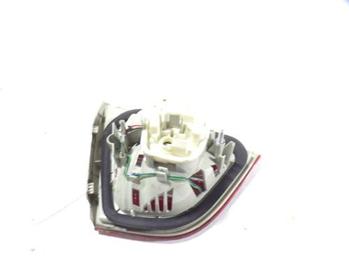 Right tailgate light BMW 3 (E90) 320 d | BP9763699C80 - Image 5