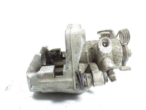 Left rear brake caliper CITROËN C4 II (NC_)  | BP11552175M107 