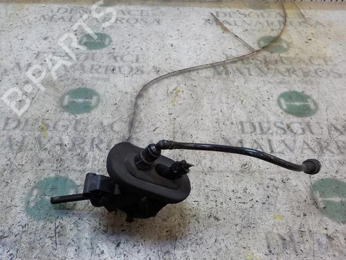 Used Clutch slave cylinder Clutch slave cylinder FORD FIESTA VI (CB1, CCN) 1.4 TDCi (70 hp) 14278403 14278403