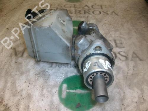 Brake master cylinder RENAULT CLIO II (BB_, CB_)  | BP3735457M77 