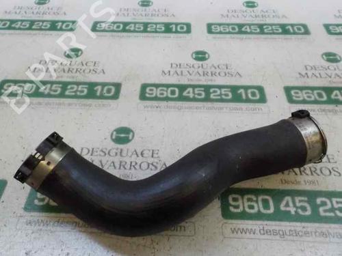 Used Other BMW 3 (F30, F80) 320 d (184 hp) 14284159