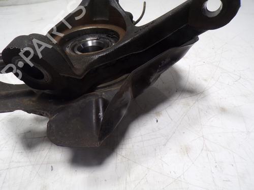 Right front steering knuckle SUZUKI VITARA (LY)  | BP11190514M26 