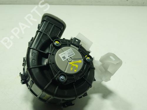 Heater blower motor TOYOTA YARIS CROSS (MXP_) 1.5 Hybrid (MXPJ10) | BP28198452M62 