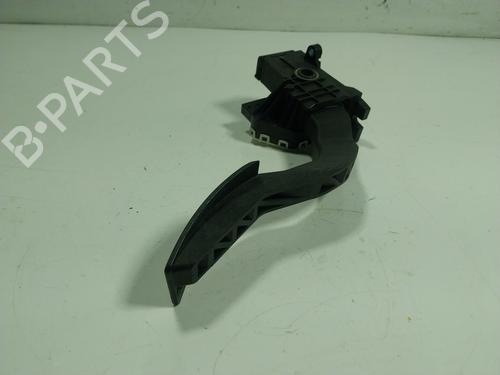Pedal CITROËN JUMPER II Van 2.2 HDi 130 | BP17441790I4 