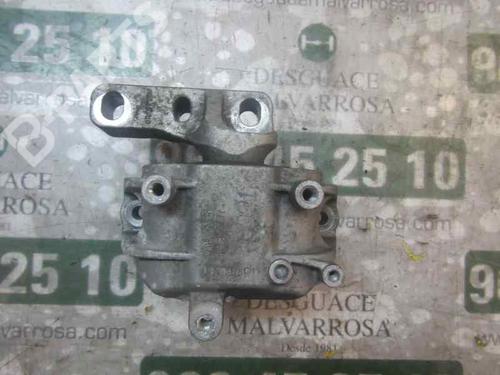 Used Engine mount Engine mount SEAT LEON (1P1) 2.0 TDI 16V (140 hp) 9081446 9081446