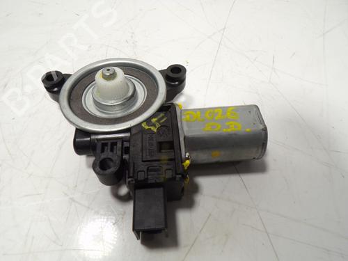 front-right-window-mechanism-mazda-3-bm-bn-2013-2014-2015-2016-2017-2018-2019-15064879 main image