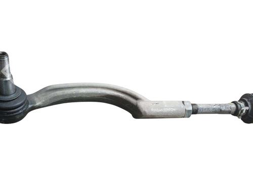 Steering rack MERCEDES-BENZ VITO Van (W447) 111 CDI (447.601, 447.603, 447.605) | BP39475992M22 - Image 3